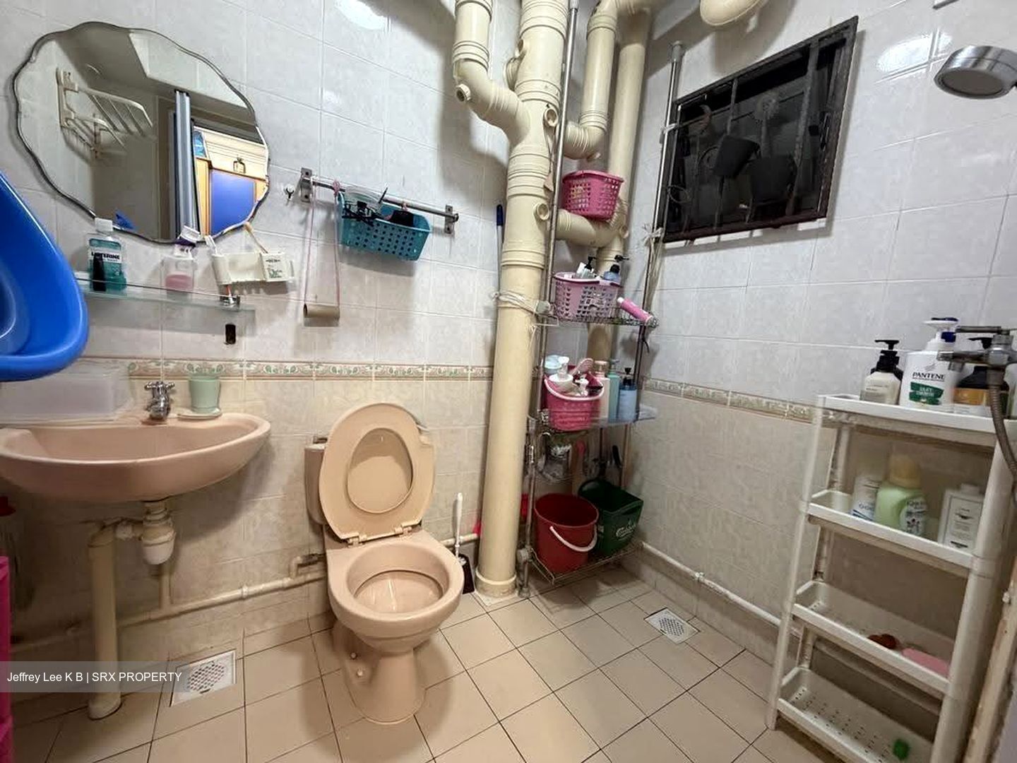 Blk 979A Buangkok Crescent (Hougang), HDB 4 Rooms #614122511